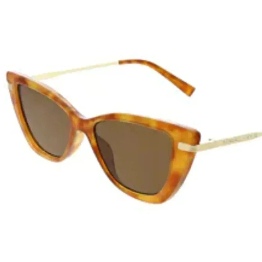 Kendall & Kylie MIRANDA Sunglasses